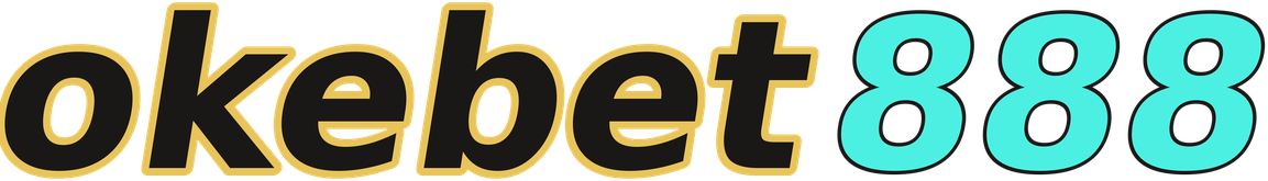 okebet888 logo